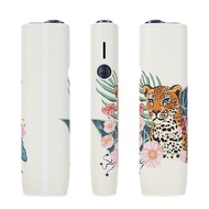 Protection Case for Iqo 7th Generation Iluma I One Anti-Fall Protective Cover Universal for 6th And 