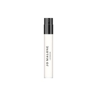 Jo Malone London English Oak & Hazelnut Cologne 英國橡樹與榛果 1.5ml