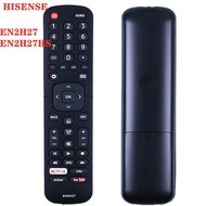 FOR DEVANT Hisense original smart TV remote control EN2BB27 EN2BB27HB EN2B27X EN2B27 EN2A27 EN2H27 EN2T27HS EN3V39H Hisense Universal EN2D27 EN2AB27C EN-31201A Devant ER-31202D EN2BE27