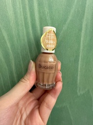 Ducato Natural Nail Colour N127 指甲油