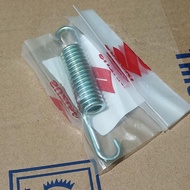PER STANDAR TENGAH SUZUKI SPIN SKYWAVE HAYATE NEX LETS ADDRESS SGP