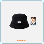 TAEMIN SHINEE FANMEETING 'RE : ACT' BUCKET HAT + PHOTO CARD SET Beyond LIVE - 2023