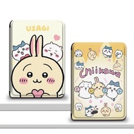 Usachi Is Suitable For Kindle/kpw6/5/958 E-book Oasis3/2 Protective Cover 1499 Shell Scribe