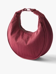 RUBI - TAS & DOMPET - MINI CROSSBODY BAG