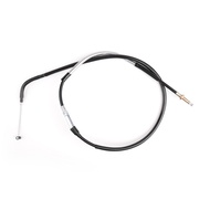 【Customizable】 Clutch Cable Replacement For Yamaha FZ6-N FZ6 04-07 FZ6 FZ6-SA2 07-09