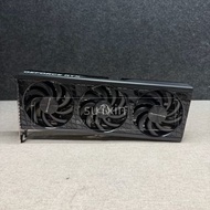 Gainward RTX 5070 12G  另外高價搵 5050 5060 5070 5080 5090 5090D 5090D V2 Ti Super 顯卡 顯示卡 顯示咭 圖形卡 display