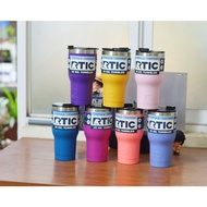 RTIC TUMBLER CUP 20 OZ
