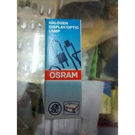 Osram HLX 64642 24v 24 volt 150w 150 watt Halogen Lamp