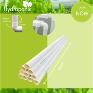 UPVC PIPE 32MM 1 METER NO_66