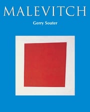Malevitch Gerry Souter