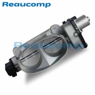 Throttle Body for Ford Mustang Shelby GT500 E-150 E-250 E-350 E-450 9C3Z-9E926-B 9C3Z-9E926-C 9C3E9F