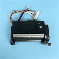 Jiabo G3-350V Printer Printer Head Module Jiabo G3-350V Accessories