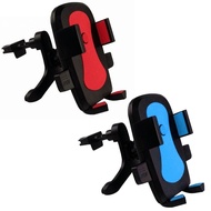 360 ° Roating Motorcycle Phone Holder Moto Motorbike Mobile phone Bracket Stand Bike Bi