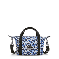 กระเป๋า Kipling รุ่น ART COMPACT สี CURIOUS LEOPARD