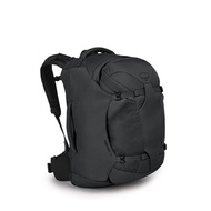Osprey Farpoint 55L Travel Pack - Mens Trekking Carry-On Backpack