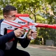 NERF FORTNITE LIMITED