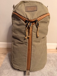 Mystery Ranch Urban Assault 21 Backpack 