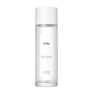 HUXLEY Toner Extract It