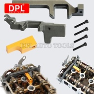 Engine Camshaft Alignment Timing Tool Set For BMW Mini N12 N13 N14 N16 N18 Peugeot 1.6T Timing DS En