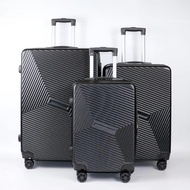 bag bagasi 24 inci TRAVEL BAG luggage MELANCONG 28 inci BAGASI SIZE big TOURIST ESSENTIAL✔
