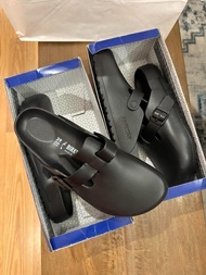 Birkenstock勃肯EVA防水拖鞋 多尺码可选 香港直邮/现货 舒适休闲沙滩凉拖
