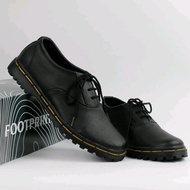 Formal Shoes Casual Shoes Men's Oxford Shoes