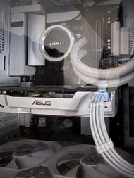 Gigabyte b550 vision dp 白色主板 送一條ddr4 8gb ram 