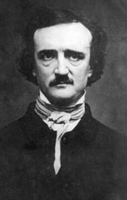 Los cuentos de Edgar Allan Poe Edgar Allan Poe