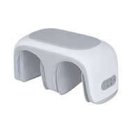 腿部膝部按摩器