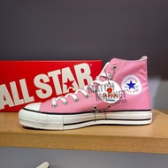Converse 日本製 ALL STAR J HI