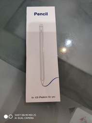 Pencil For ios iPadmini Air pro