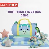 Skip Hop Duff-imals- Dino