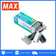 MAX Staples 11-10mm (Pack of 2)