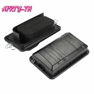 APRTY Air Filter Box Cover For  Centurion GP1800 GP3250 LP3250 Gas Generator