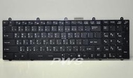 ☆【全新 MSI 微星 GT60 GT70 GT780 GT783 GX780 GE60 GE70中文鍵盤 背光鍵盤】☆