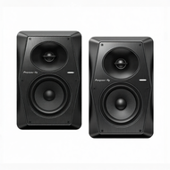 pioneer DJ | DJ Monitor Speakers