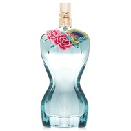 Jean Paul Gaultier 高堤耶 La Belle Paradise Garden 香水 100ml/3.4oz