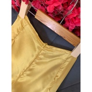 Convenient ao dai pants