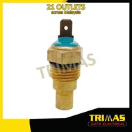 HXKW-1B Proton Saga Mitsubishi Lancer Engine Coolant Water Temperature Switch Thermo