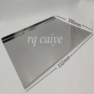 CAIYE SM52 Heidelberg Machine G2.215.105N Cylinder Jacket Transfer Jacket