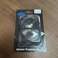 RPS SUPRA X 125 HELMET IN SENSOR OXYGEN OXYGEN EMISSION EXHAUST OXY 02 O2 CO2 C02 MOTOR KWW HELMIN F