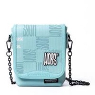 กระเป๋า Hobs 6.5 นิ้ว Phone bag monogram 2025 (348448-724520010)