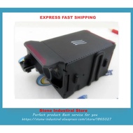 Dl360e Dl360p G8 654752 -003 732136 -001 697183 --003 GFM0412SS Tested And Worked Well.