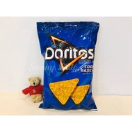 [Sunny Buy] Doritos Cool Ranch American Country 262.2g Short-Validity Period