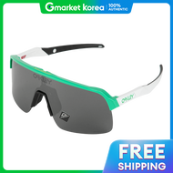 Oakley | Oakley Sutro Light Prizm Black ()