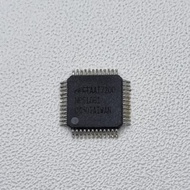 IC IC panel CHIMEI CM1715/MST7336C-LF/CMC-CM1801B/AAT 7200/LAXC021 TOB-01/CMO-CM1721C/LMX52118OA/ or