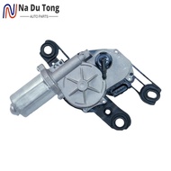 8V0955711 Rear Windscreen Wiper Motor Suitable for AUDI A3 S3 8V Q2 8V0955711B