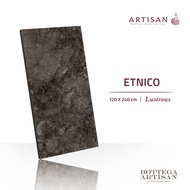 Artisan Granit Etnico Lustrous 120X240