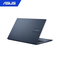 ASUS VivoBook 14 A1404V-AAM168WS A1404V-AAM171WS ( i5-1335U/ i7-1355U/ 8GB/ 512GB/ UHD Graphics/ 14.