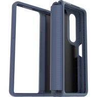 OtterBox Samsung Z Fold 4 Symmetry Flex Series Case (Authentic)